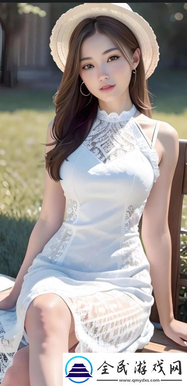 AAAA级认证是什么意思企业如何申请AAAA级认证才能获得更多客户认可