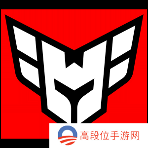 HEROIC到达训练室后：队员勤于练习