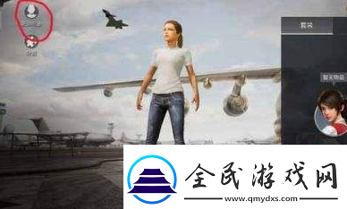 和平精英捏脸代码怎么用