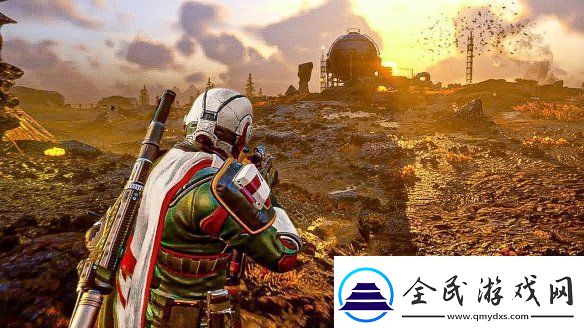 绝地潜兵2玩家十分不满游戏中的银河战争毫无进展