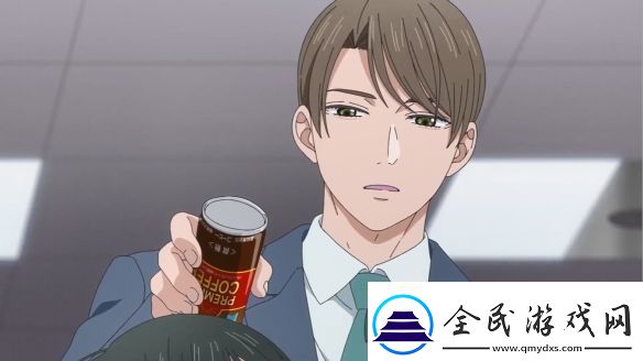 到了30岁还是处男