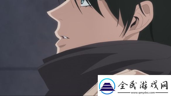 到了30岁还是处男