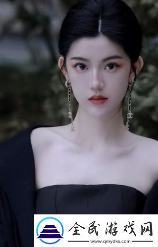 多人游戏新玩法：老婆同意多人一起玩顺口溜，从搞笑到脑洞网友直呼太上头！