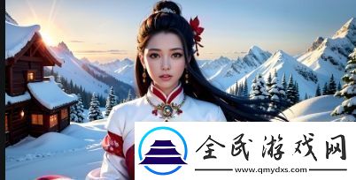 健身房里的激战2为何成为最火的一句电影小说-它背后隐藏了哪些深层次的原因