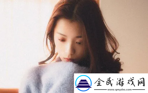 ysl水蜜桃86满十八是合法的吗？ysl水蜜桃86满十八在市场上的合法地位如何？