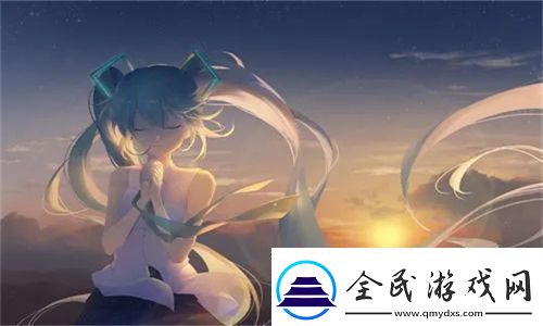 免费站在线观看高清版电视剧用户体验提升畅享视听盛宴