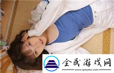 欧美精产国品一二三产品工艺介绍