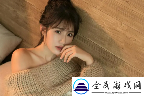 feelhdxxⅹvioe：强大资源库，丰富你的视听体验！