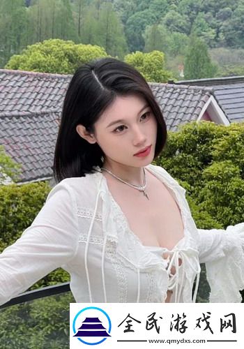草莓香蕉榴莲丝瓜18岁可以吃吗：营养师带你了解18岁的这些水果禁忌！