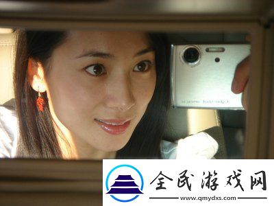 樱桃在线观看免费高清电视剧荣耀：揭秘这部热播剧的无尽魅力和观众热情！