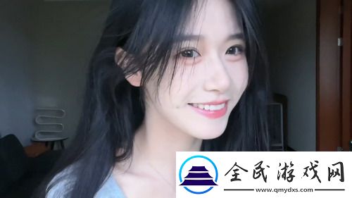 草莓香蕉榴莲丝瓜18岁可以吃吗：专家建议合理摄入，多种营养助力青春健康成长！