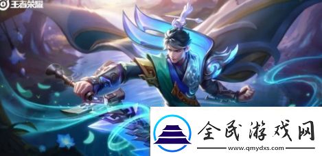王者荣耀刘邦剑破天穹新皮肤怎么获取