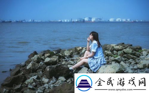 韩国理论大全火热上线：汇集深度作品，探索韩国文化魅力！