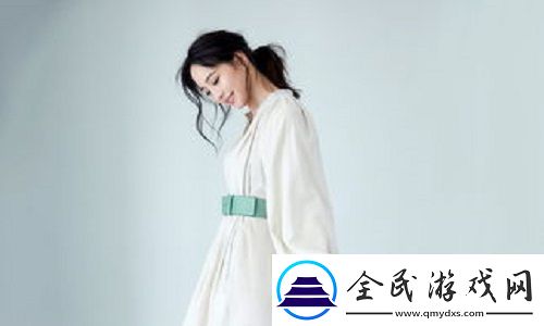 草莓香蕉榴莲丝瓜18岁可以吃吗