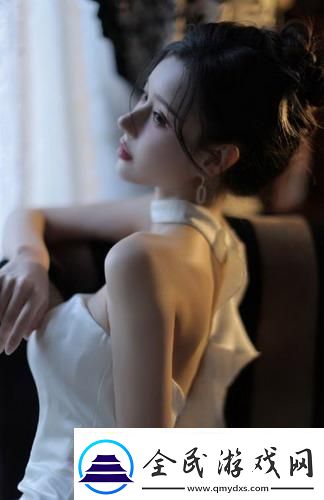 欧洲尺码日本尺码专线不卡顿新模式上线网友：顺滑得像清风拂面！
