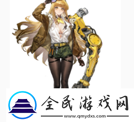 异象回声白星装备加点攻略异象回声白星怎么培养