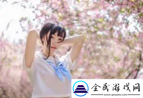 おまえの母亲をだます的歌词，网友：旋律优美，歌词蕴含深意！