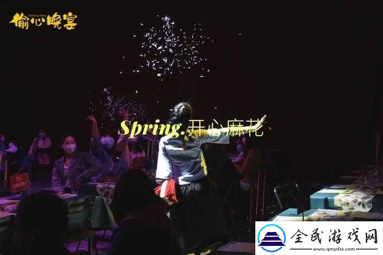 一前一后-3ph-兄弟默契的精彩演绎