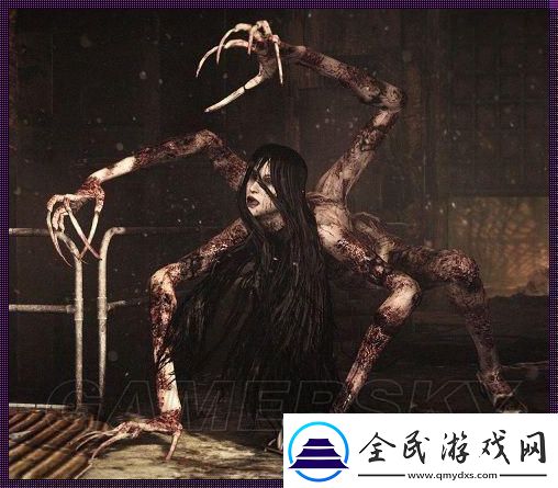 诡秘难度