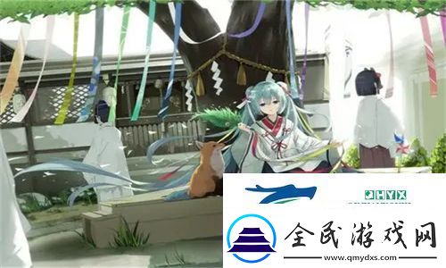 青春美少女图片引领时尚潮流：探讨当下青少年审美观的变迁