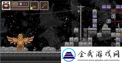 幻境双生5