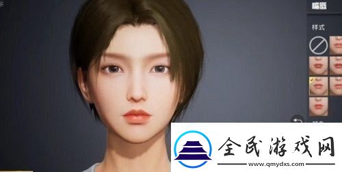 和平精英捏脸代码怎么用