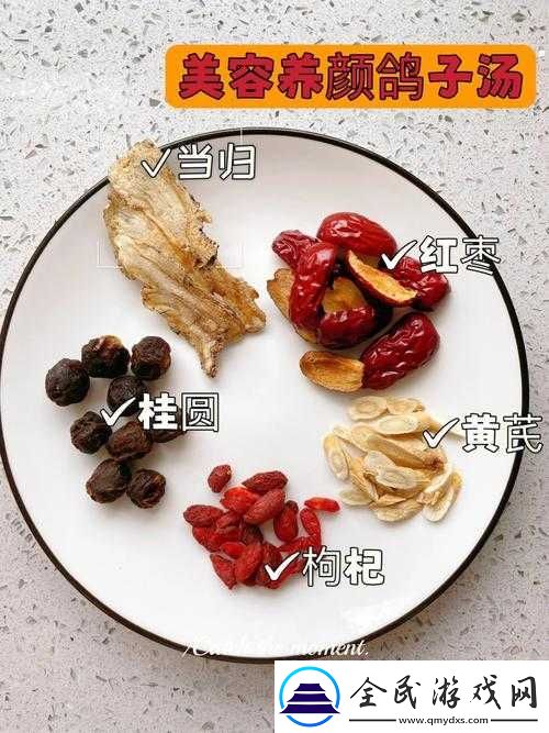 九浅一深和左三右三如何搭配：技巧与方法