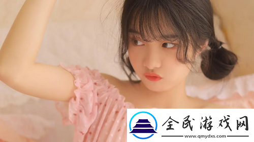 yingdan小镇公交车尺寸：紧凑灵活，适应小镇道路环境！