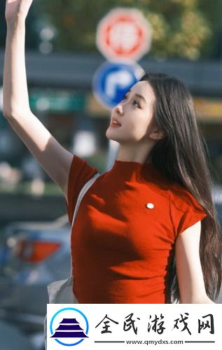办公自动化oa需求全面优化，流程缩短效率翻倍，网友：工作不再挤压心情舒畅！