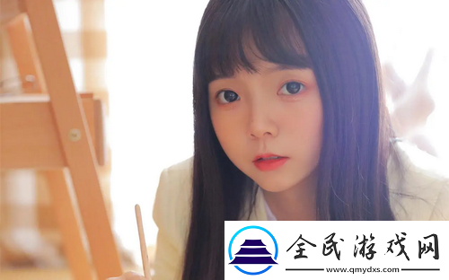 亚洲尺码和欧洲尺码专线服务上线：购物达人必备的便捷选码助手！