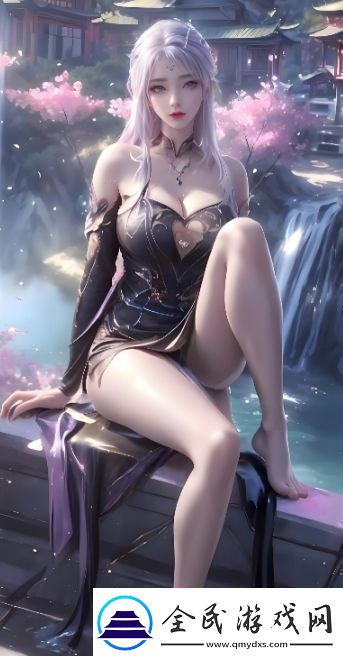 如何在哔哩哔哩找到适合的少女视频观看片TV