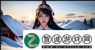 人类的繁衍过程真的是属于广义上的“杂交”过程吗
