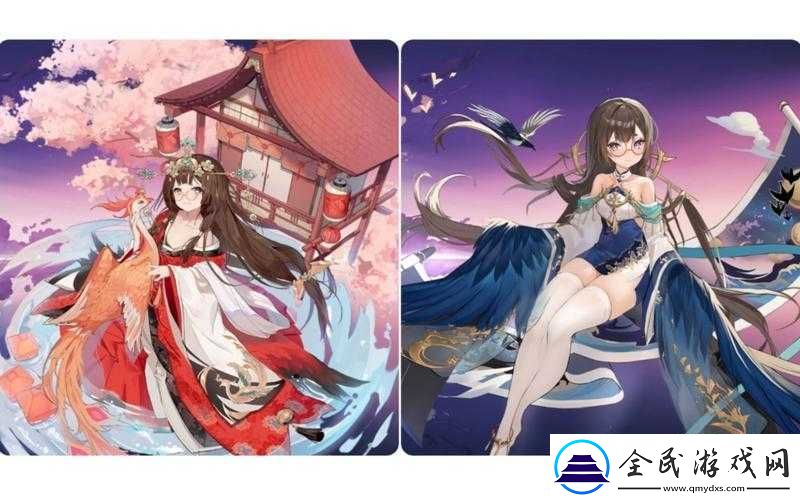命运神界梦境链接中凤凰月华的定位及其强度全面剖析