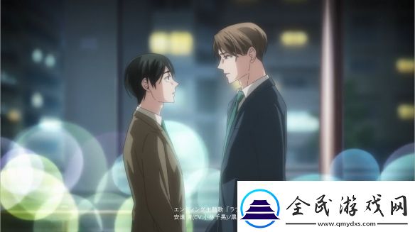 到了30岁还是处男