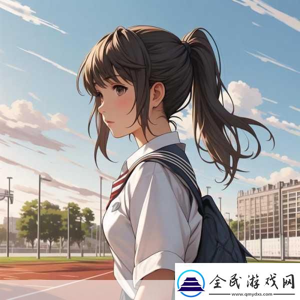 闪耀暖暖挑战关卡-5-2-青春校园风完美评价通关攻略-成为时尚校园女王的秘诀