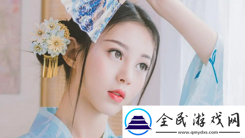 暴躁少女csgo视频火爆全网：火力全开，网友直呼过瘾！