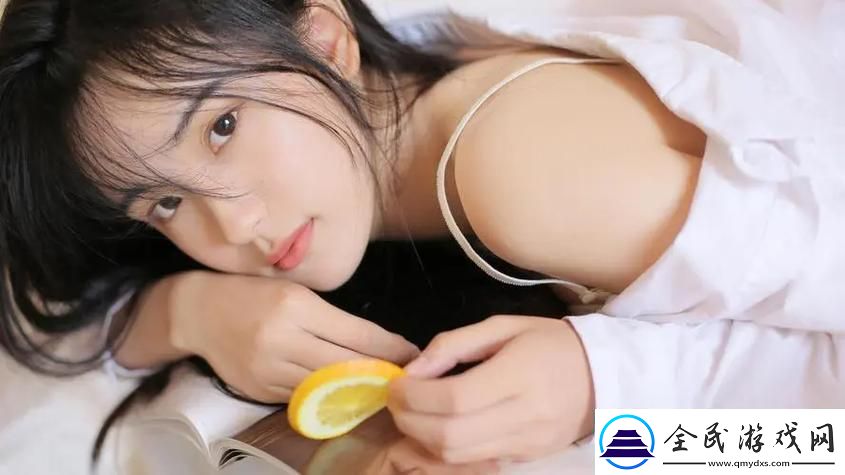 人与马畜禽corporation翻译