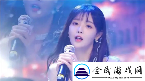 两个东北小伙在部队里的生活：欢笑不断，硬核训练里藏着温情！