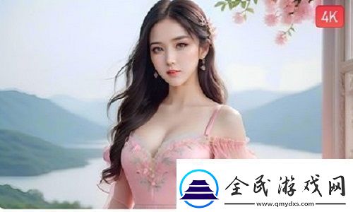 老公亲我的小花园最火的一句：解读背后的文化内涵与情感共鸣-了解其为何能够引起如此大的关注