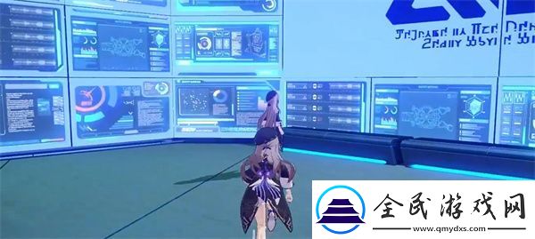 崩坏的星空铁路随用随弃成就获得攻略