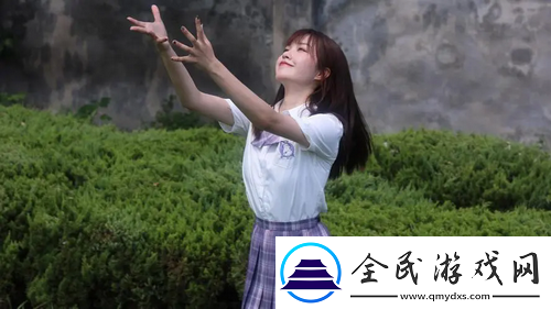 小小水蜜桃陈情改编的电视剧，网友：原著还原度高，看了会上瘾！