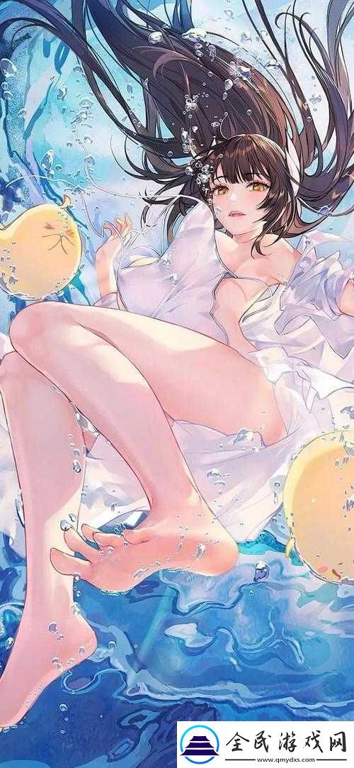 爱如潮水高清韩国视频日本动漫之精彩合集