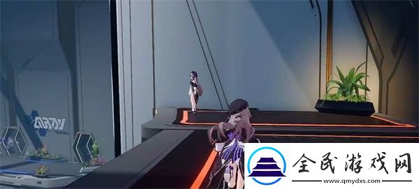 崩坏的星空铁路随用随弃成就获得攻略
