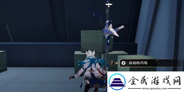 崩坏星穹铁道舟摇星动紫罗中成就怎么完成舟摇星动紫罗中怎么获得成就