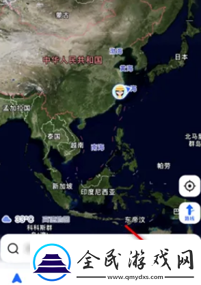 高德地图ar实景导航怎么关闭高德地图ar实景导航关闭方法