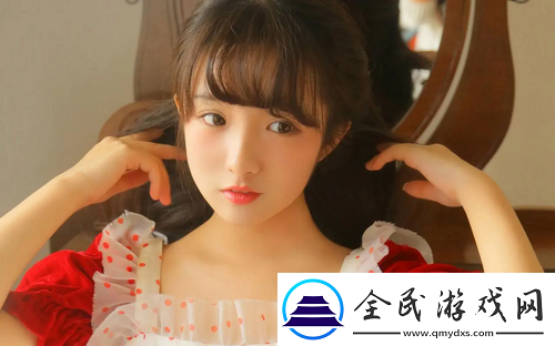 日本免费三色电费2024年政策推出，网友赞叹：新政策惠及民生，电费减负真给力！
