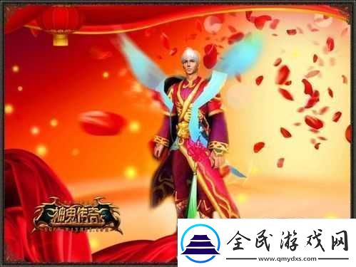 少年国志：红色战宠神火麒麟属性解析-助你统国