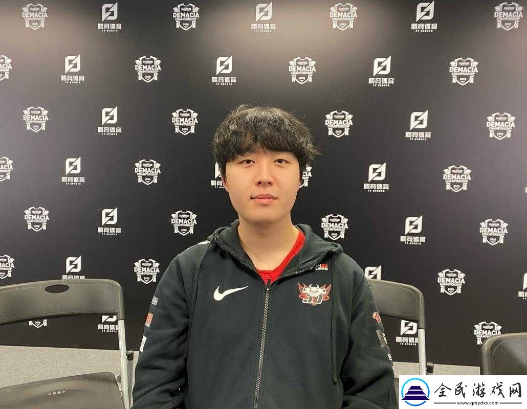 JDG