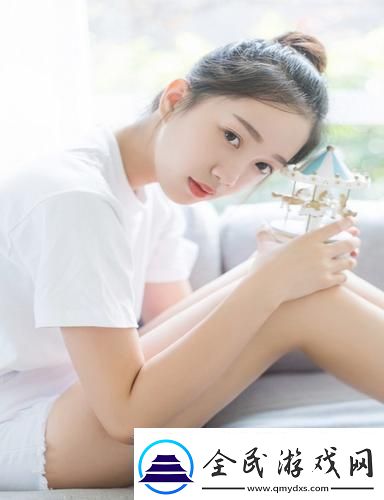 东北48岁老阿姨叫的没谁了吗展示幽默风采友：独特嗓音与乐观精神！