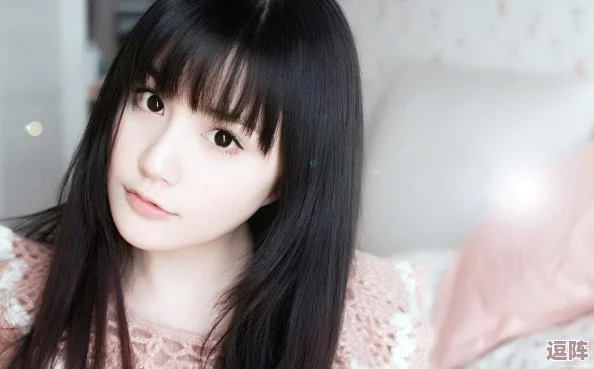 女人精69XXX免费：探讨女性在现代社会中的角色与自我价值的实现路径